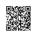 HLE-103-02-G-DV-K-TR QRCode