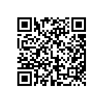 HLE-103-02-G-DV-LC QRCode