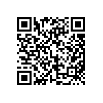 HLE-103-02-L-DV-TE QRCode