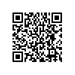 HLE-103-02-S-DV-BE-K-TR QRCode