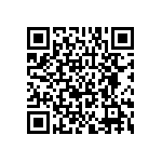 HLE-104-02-F-DV-TE QRCode