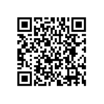 HLE-104-02-G-DV-K-TR QRCode