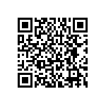 HLE-104-02-L-DV-BE-A-K-TR QRCode