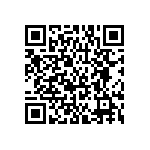 HLE-104-02-L-DV-K-TR QRCode