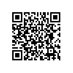 HLE-105-02-F-DV-TE QRCode