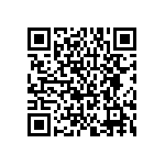 HLE-105-02-G-DV-BE-K QRCode