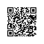 HLE-105-02-G-DV-P QRCode