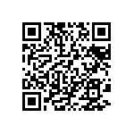 HLE-105-02-G-DV-PE QRCode