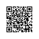 HLE-105-02-G-DV-TE QRCode