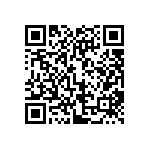 HLE-105-02-S-DV-BE-A-K-TR QRCode