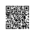 HLE-105-02-S-DV-BE-A-P QRCode