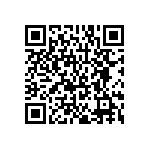 HLE-105-02-S-DV-LC QRCode