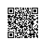 HLE-105-02-S-DV-P-TR QRCode