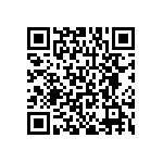 HLE-105-02-S-DV QRCode