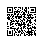 HLE-107-02-G-DV-PE QRCode