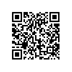 HLE-107-02-L-DV-BE-A-P-TR QRCode