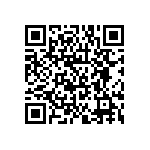 HLE-108-02-G-DV-BE-A QRCode