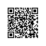 HLE-109-02-G-DV-BE QRCode