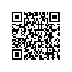 HLE-110-02-F-DV QRCode