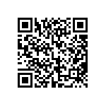 HLE-110-02-G-DV-A-K-TR QRCode