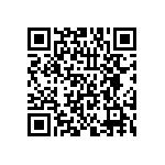 HLE-110-02-G-DV-A QRCode