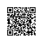 HLE-110-02-G-DV-PE QRCode