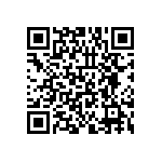 HLE-110-02-G-DV QRCode