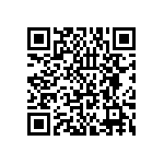 HLE-110-02-L-DV-BE-A-K-TR QRCode