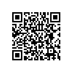 HLE-110-02-L-DV-BE-A QRCode