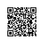 HLE-112-02-S-DV-A QRCode