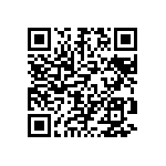 HLE-113-02-G-DV-A QRCode