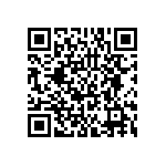 HLE-115-02-L-DV-PE QRCode