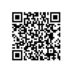 HLE-115-02-L-DV QRCode