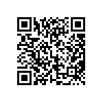 HLE-124-02-L-DV-A-K-TR QRCode