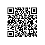 HLE-125-02-G-DV-PE-BE QRCode