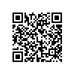 HLE-132-02-G-DV-BE-A QRCode