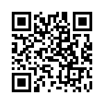 HLEM15R-1RLF QRCode