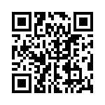 HLEM16S-1RLF QRCode