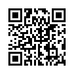 HLEM18S-1RLF QRCode