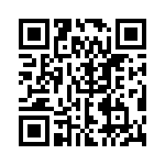 HLEM21S-1RLF QRCode