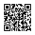 HLEM26R-1RLF QRCode