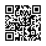 HLEM28R-1RLF QRCode