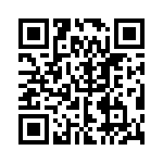 HLEM28S-1RLF QRCode