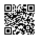 HLEM32S-1RLF QRCode