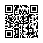 HLEM33R-1RLF QRCode