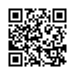 HLEM34S-1RLF QRCode