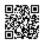 HLEM35R-1RLF QRCode