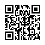 HLEM36S-1RLF QRCode