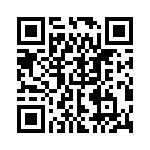 HLEM4R-1RLF QRCode