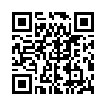 HLEM8R-1RLF QRCode